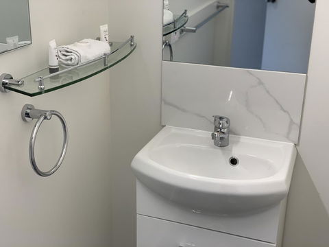 Orford Blue Waters Hotel - Darwin Holiday 3