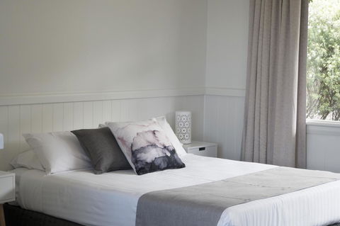 Orford Blue Waters Hotel - Darwin Holiday 12