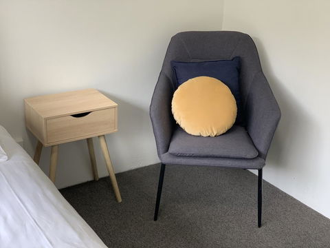 Orford Blue Waters Hotel - Darwin Holiday 4