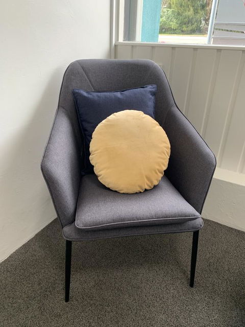 Orford Blue Waters Hotel - Darwin Holiday 7