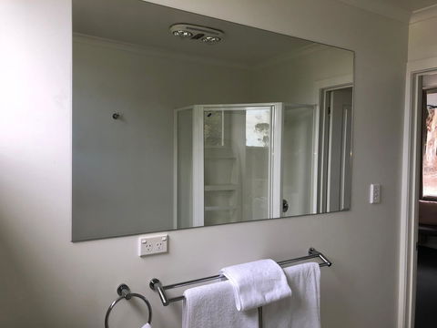 Orford Blue Waters Hotel - Darwin Holiday 23