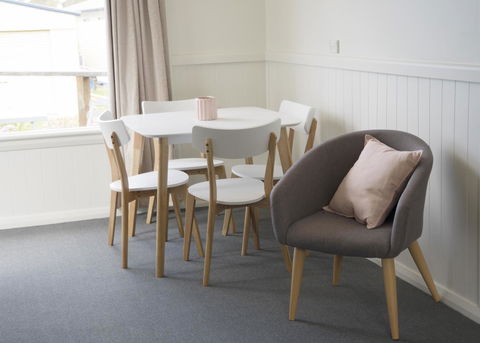 Orford Blue Waters Hotel - Darwin Holiday 16