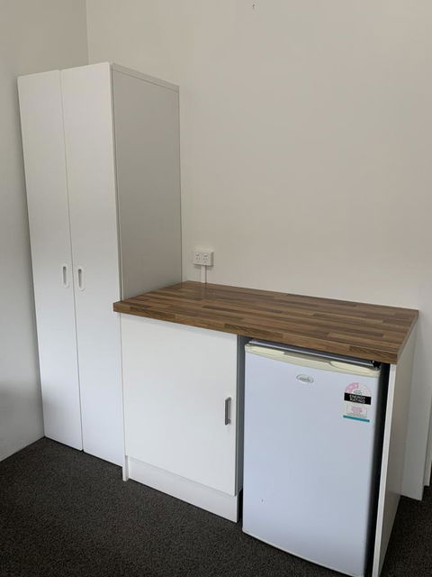 Orford Blue Waters Hotel - Darwin Holiday 6