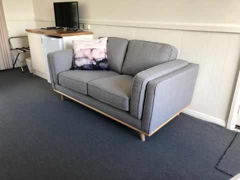 Orford Blue Waters Hotel - Darwin Holiday 14