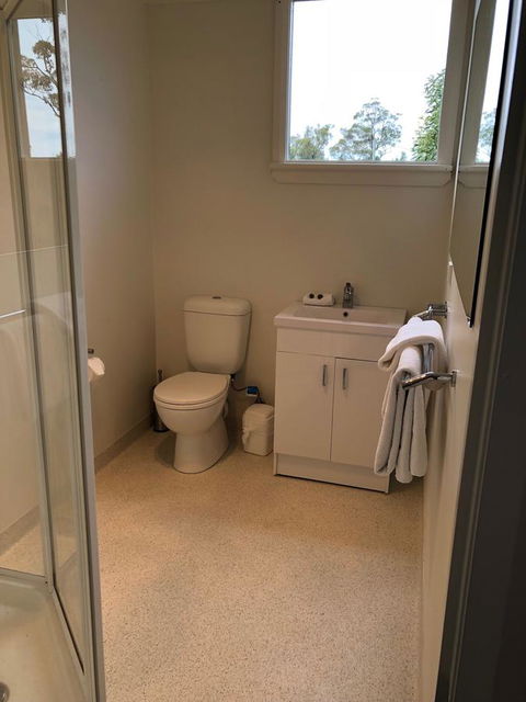 Orford Blue Waters Hotel - Darwin Holiday 29