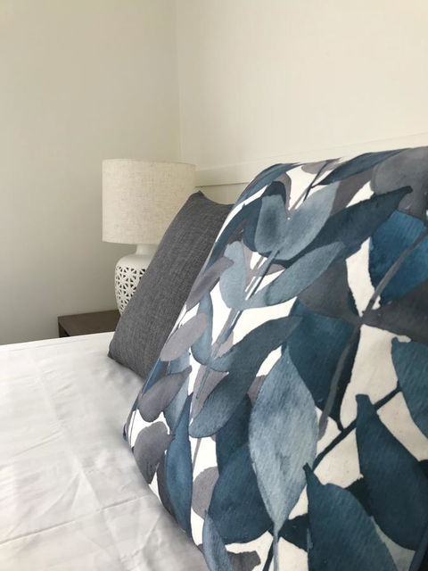 Orford Blue Waters Hotel - Darwin Holiday 36