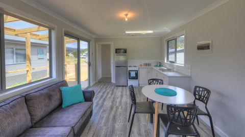 Orford Beachside Holiday Park - Darwin Holiday 6