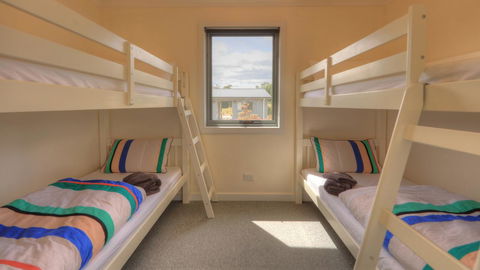 Orford Beachside Holiday Park - Darwin Holiday 8