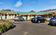 Wintersun Gardens Motel - thumb 28
