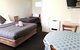 Wintersun Gardens Motel - thumb 11