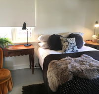Highfield's Other House - Darwin Holiday
