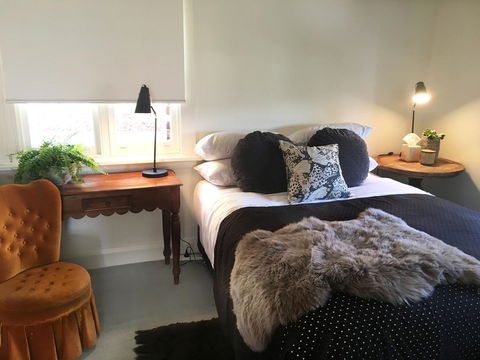 Highfield's Other House - Darwin Holiday 0
