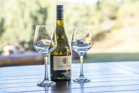 Derby Forest Cabins - Darwin Holiday 24