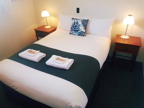 Ocean View Cottage - Darwin Holiday 4