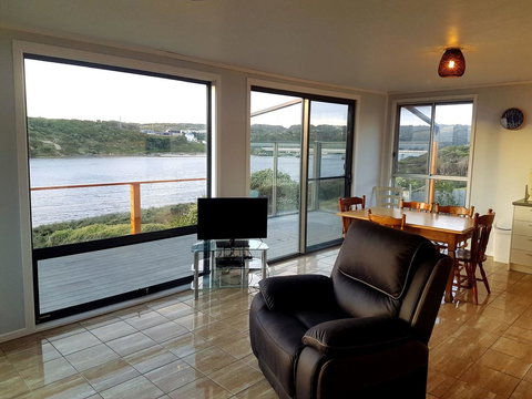 Ocean View Cottage - Darwin Holiday 11