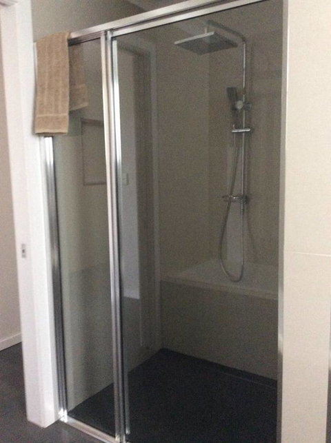 Harvey House - Darwin Holiday 15