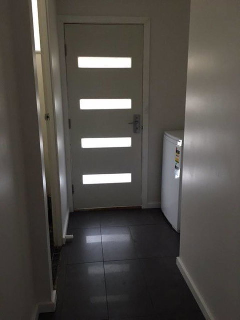 Harvey House - Darwin Holiday 10