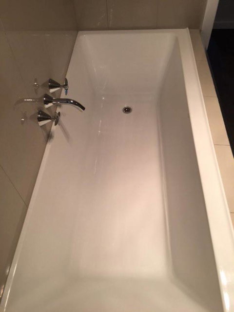 Harvey House - Darwin Holiday 16