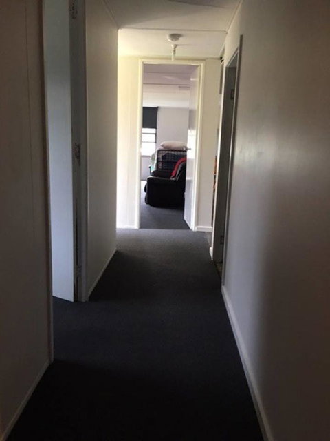 Harvey House - Darwin Holiday 11