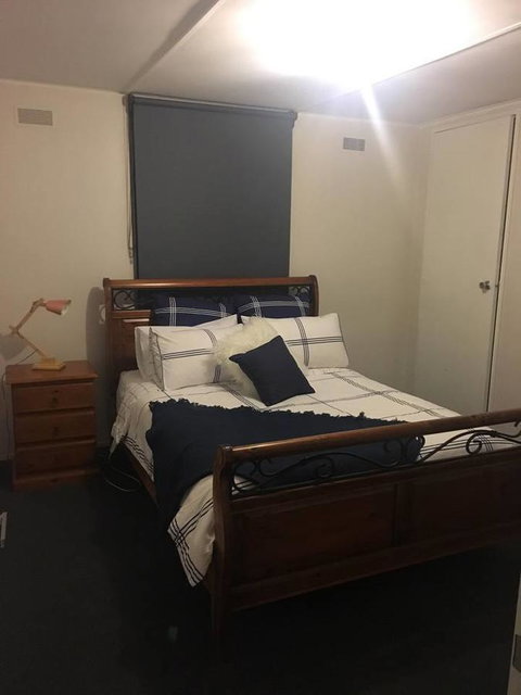 Harvey House - Darwin Holiday 0