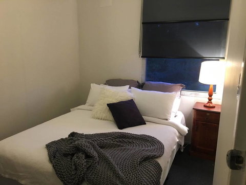 Harvey House - Darwin Holiday 4