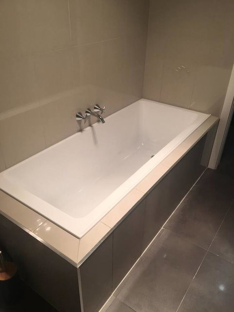 Harvey House - Darwin Holiday 9