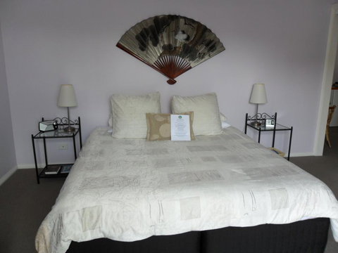 Freycinet Waters - Darwin Holiday 33