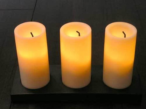 Freycinet Waters - Darwin Holiday 32