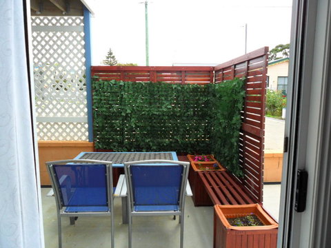 Freycinet Waters - Darwin Holiday 38