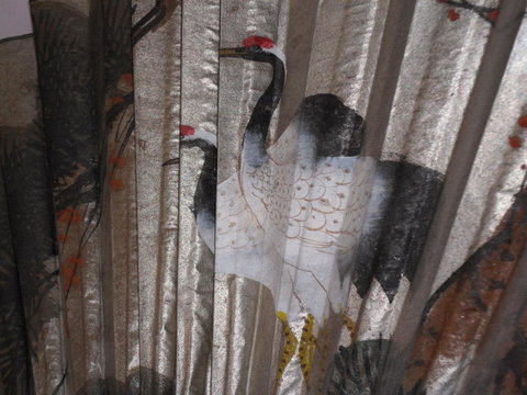 Freycinet Waters - Darwin Holiday 13