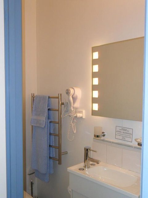 Freycinet Waters - Darwin Holiday 36