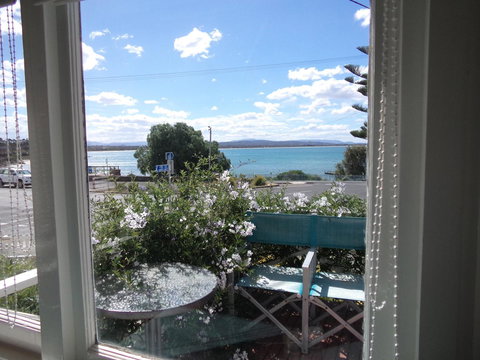 Freycinet Waters - Darwin Holiday 10