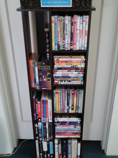 Freycinet Waters - Darwin Holiday 39