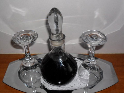 Freycinet Waters - Darwin Holiday 28