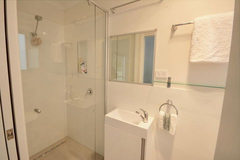 55 On Henry Street - Darwin Holiday 3