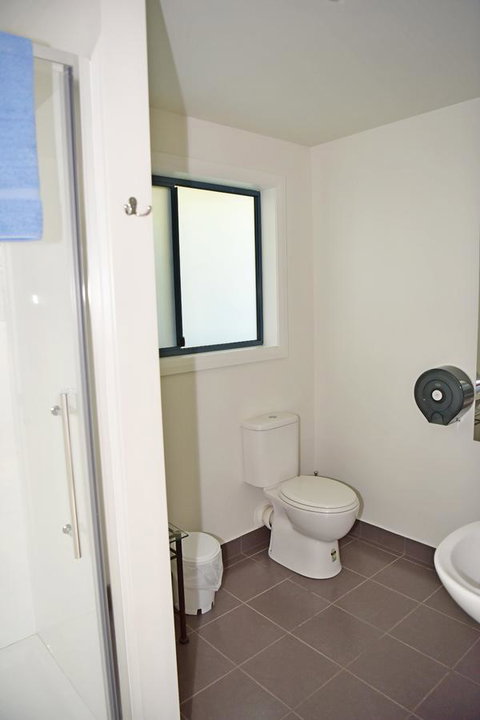 Bicheno Backpackers - Darwin Holiday 0