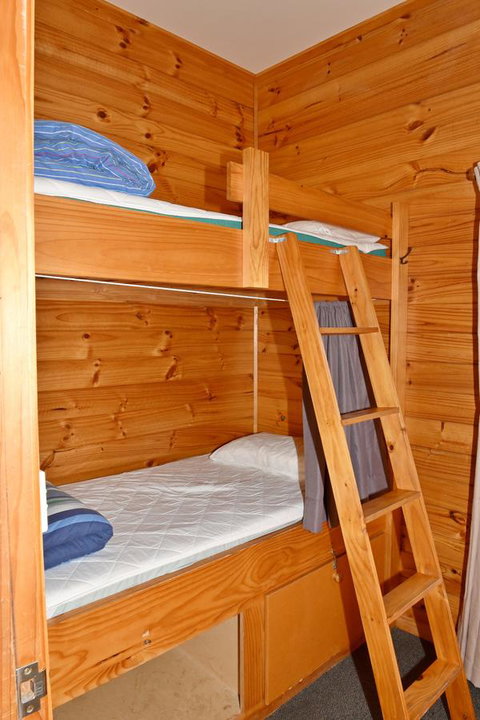 Bicheno Backpackers - Darwin Holiday 21