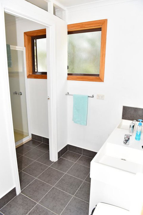 Bicheno Backpackers - Darwin Holiday 7