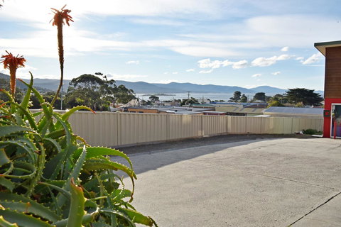 Bicheno Backpackers - Darwin Holiday 24