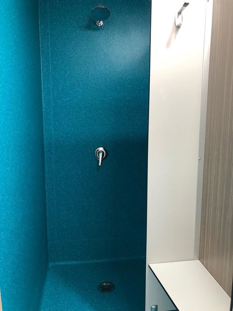 Bicheno Backpackers - Darwin Holiday 3