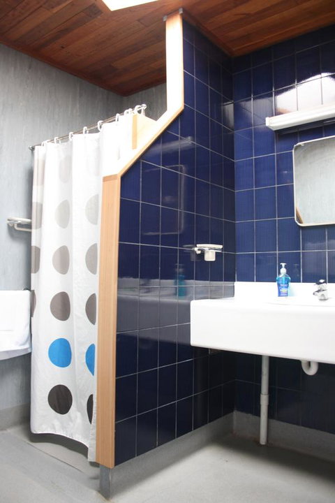 Seaview Holiday Park - Darwin Holiday 11