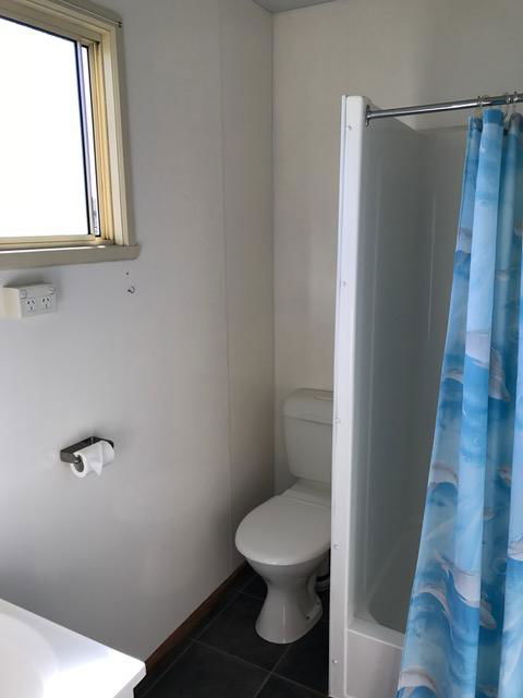 BIG4 Tassie Getaway Park Stanley - Darwin Holiday 7