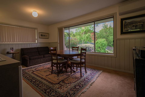 Maria Views Bed & Breakfast - Darwin Holiday 9