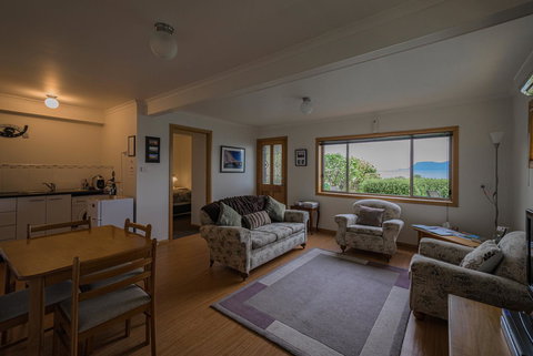 Maria Views Bed & Breakfast - Darwin Holiday 14