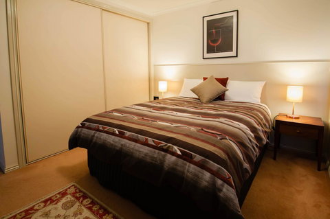 Maria Views Bed & Breakfast - Darwin Holiday 25