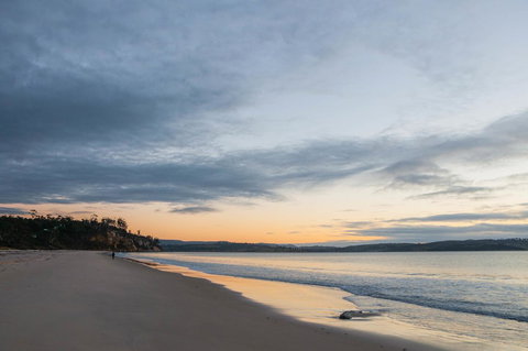 Maria Views Bed & Breakfast - Darwin Holiday 22