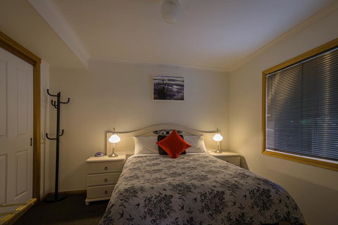 Maria Views Bed & Breakfast - Darwin Holiday 16