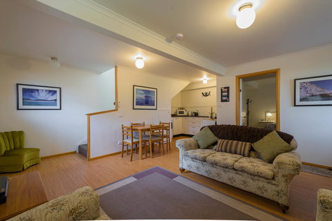 Maria Views Bed & Breakfast - Darwin Holiday 13