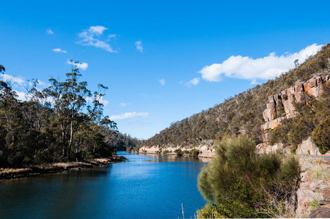 Maria Views Bed & Breakfast - Darwin Holiday 20