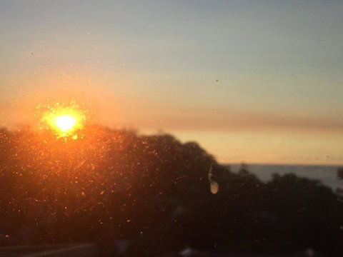 Bicheno Bell - Darwin Holiday 8